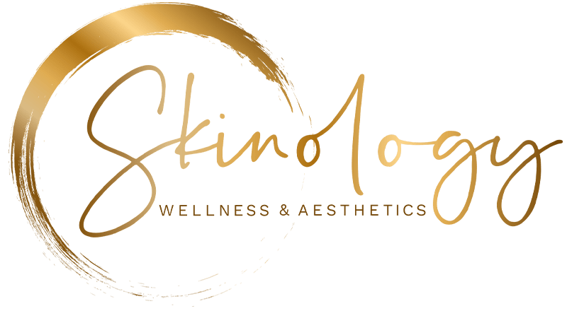 Skinology